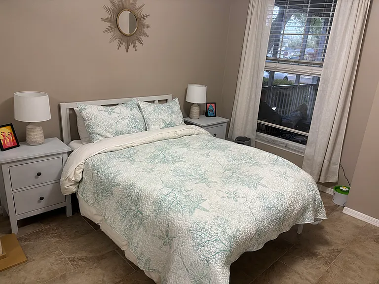31109 Harbour Vista Cir — Photo 10