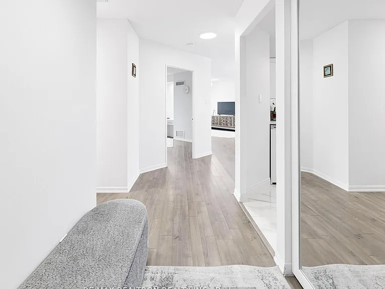 120 Promenade Cir #406 — Photo 14