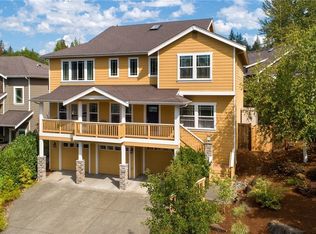 15216 272nd Pl NE, Duvall, WA 98019