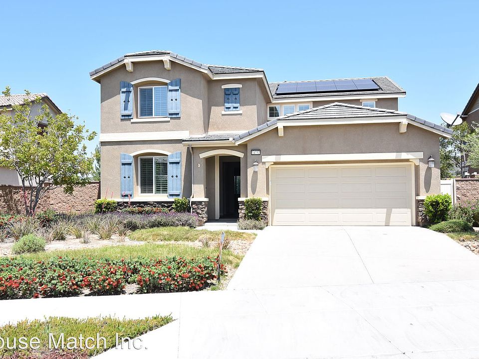 1st image of 24732 Mahogany Wood Ct