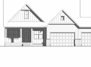 234 Crop Rd, Angier, NC 27501