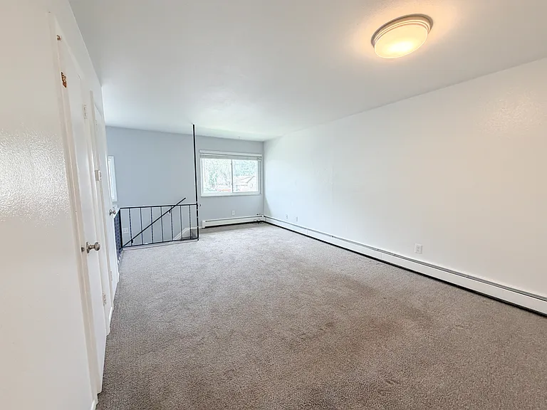 335 15th Ave #2 — Photo 15