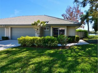 3066 Crown Heron Point, Venice, FL 34293