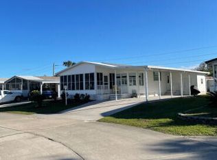 5307 Bannock St #2, Sebastian, FL 32976