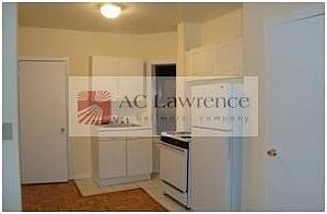 2nd image of 349 E 51st St