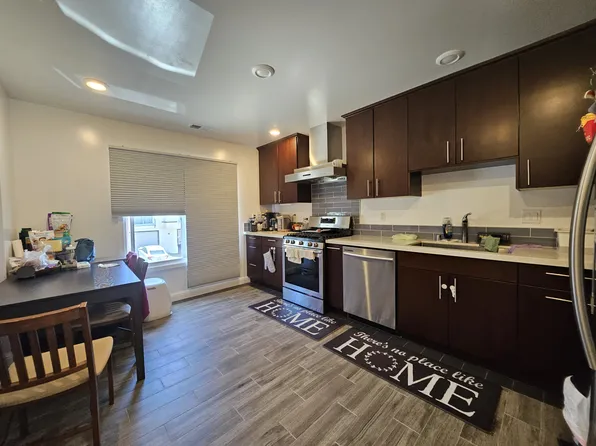 367 Bright St, San Francisco, CA 94132