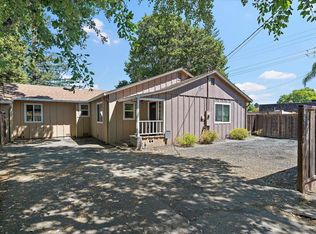 16737 Leroy Ave, Los Gatos, CA