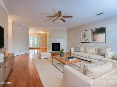 1735 Robinwood Rd, Gastonia, NC, 28054