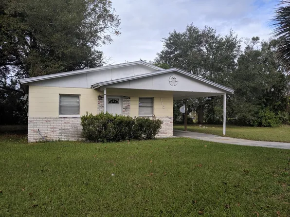 115 W 7th St #115, Lakeland, FL 33805