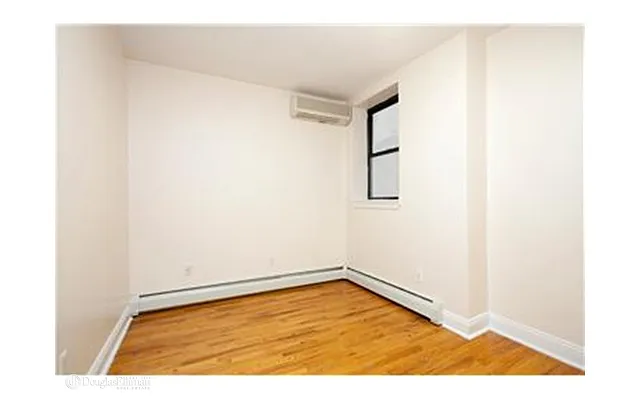 Rented by Douglas Elliman | media 11