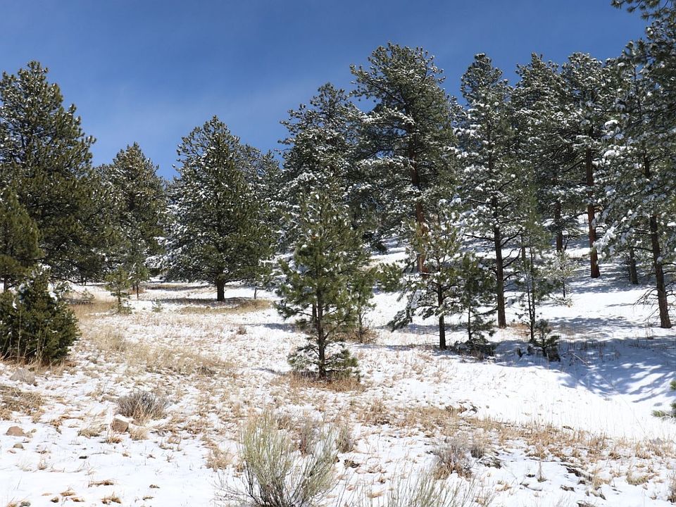 1st image of 1166 Matterhorn Cir N