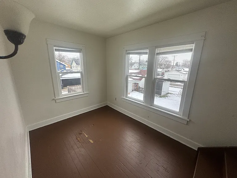 1409 Pursell Ave — Photo 10