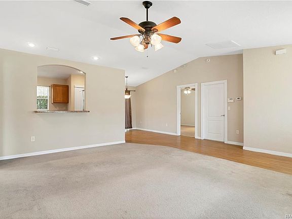 4th image of 6126 N Bedstrow Blvd