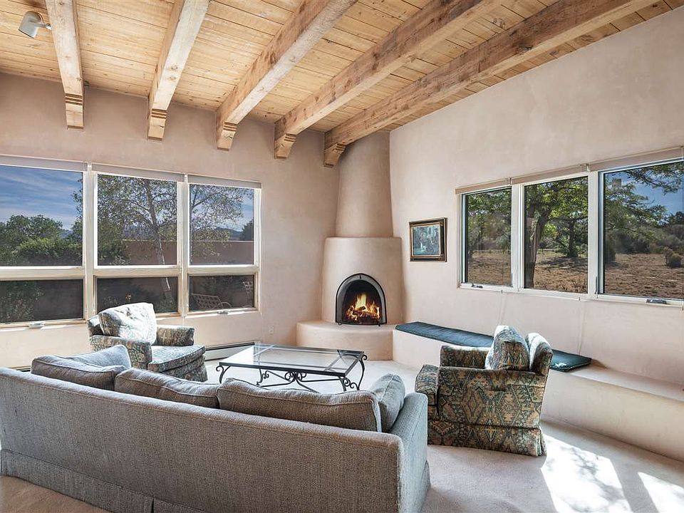 1st image of 321 Camino Chico