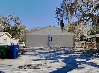 8305 N Marks St APT A, Tampa, FL 33604