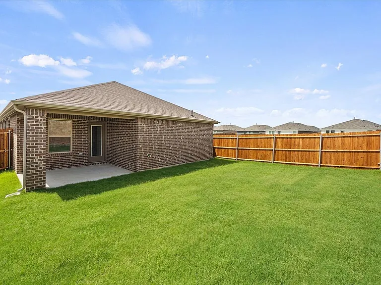 1322 Olivewood Pl — Photo 8