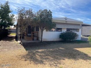 109 E Inglewood St, Mesa, AZ 85201