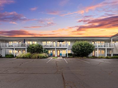 320 Blue Star Hwy APT 13, Douglas, MI, 49406