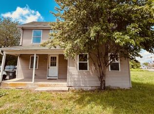 792 Paulsboro Rd, Swedesboro, NJ 08085