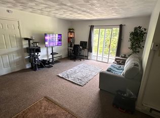 800 S Main St #2, Hollsopple, PA 15935