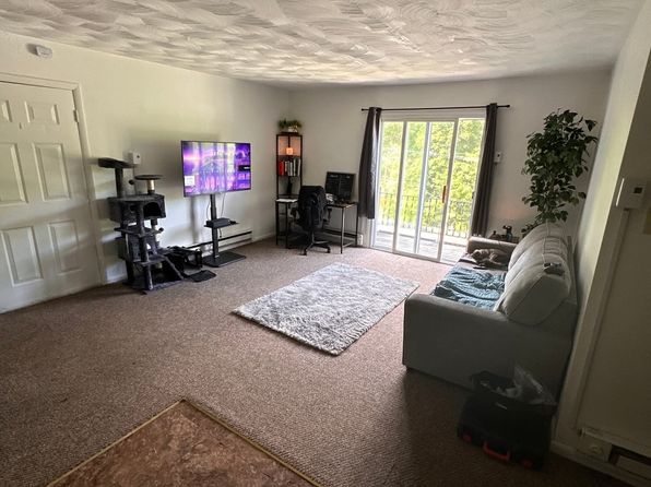 800 S Main St #2