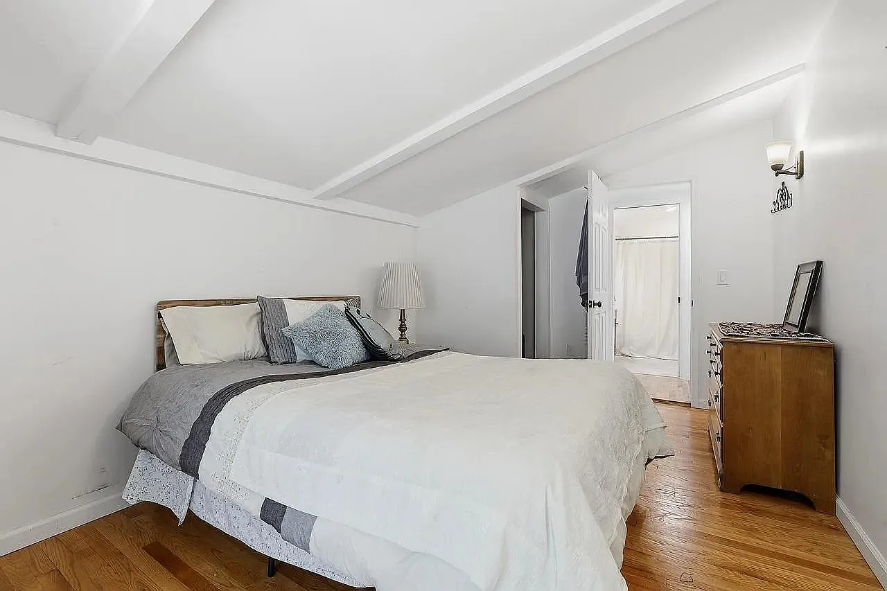 7121 Wazeecha Ave, — Photo 3