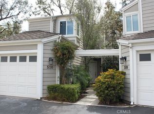 510 San Nicholas Ct, Laguna Beach, CA 92651