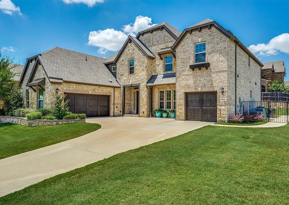 1st image of 9833 Broiles Ln