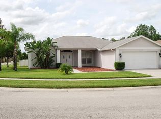 4203 Anaconda Dr, New Port Richey, FL 34655