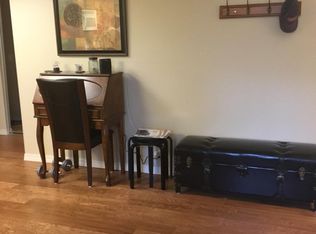 6841 S Countrywoods Cir APT 18A, Cottonwood Heights, UT 84047