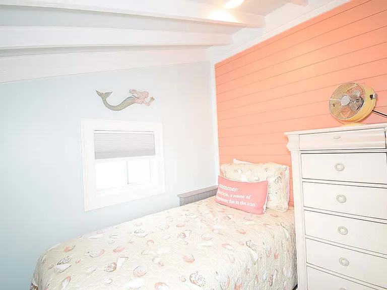 47A Stanton Ave — Photo 16