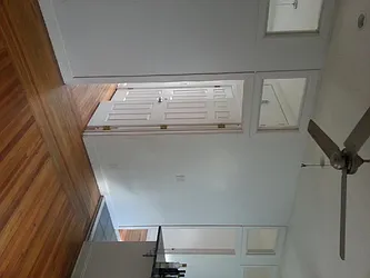 Rented by International Home Realty