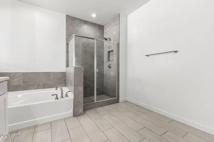 5014 W Chuck Box Rd — Photo 16