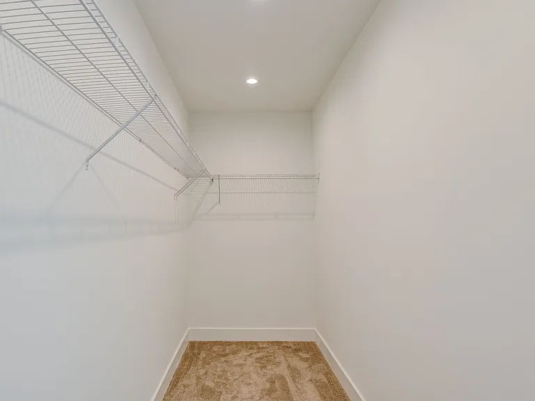 1110 Nova St — Photo 38