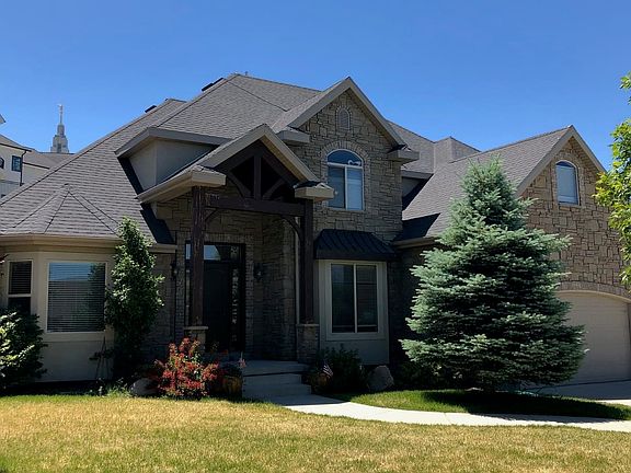 5th image of 1774 E Sage Hollow Dr