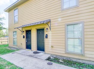 3915 Common St #3, Lake Charles, LA 70607