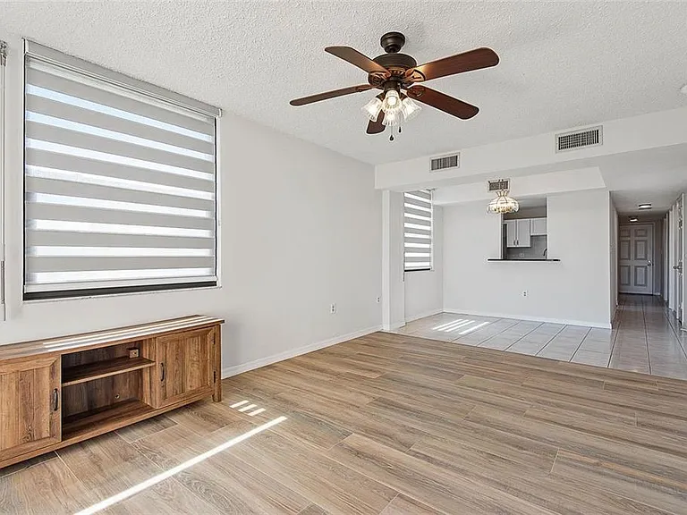 3360 Ocean Shore Blvd #1030 — Photo 6