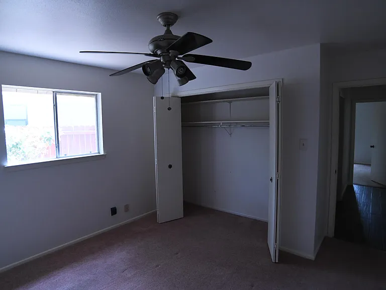6207 Shady Brk — Photo 10