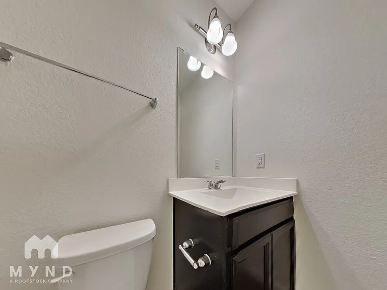 13101 John Calhoun Dr — Photo 21