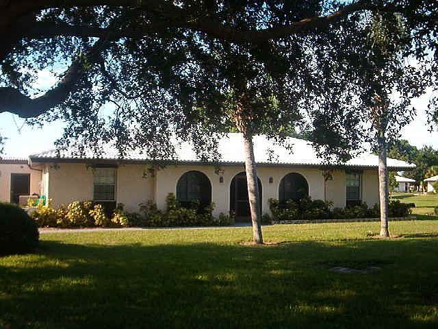 1st image of 443 Botticelli Dr #443