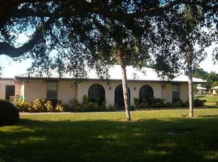 443 Botticelli Dr #443, Nokomis, FL 34275