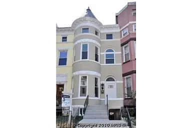 21 T St NW photo 1