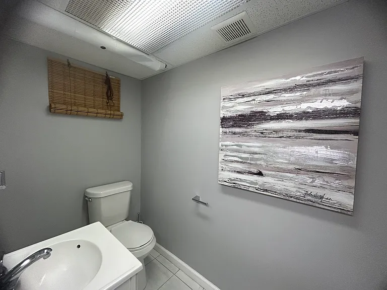 30124 Garry Ave — Photo 12