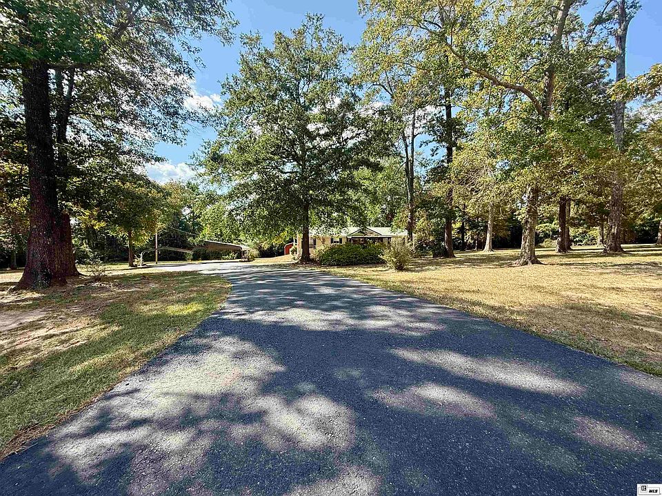 1st image of 496 Cooney Bonnett Rd