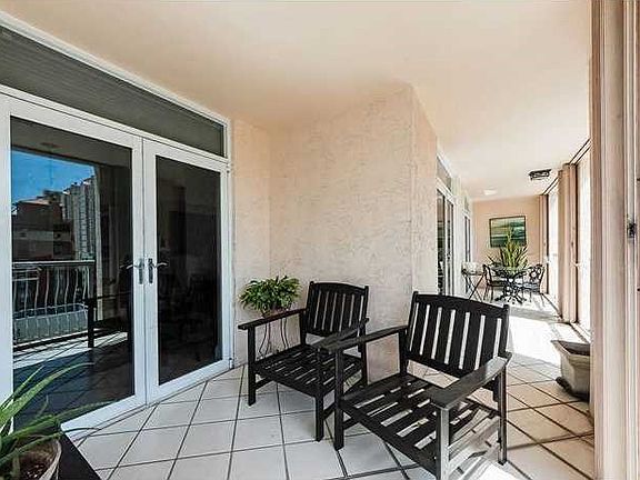 3rd image of 721 Biltmore Way APT 601