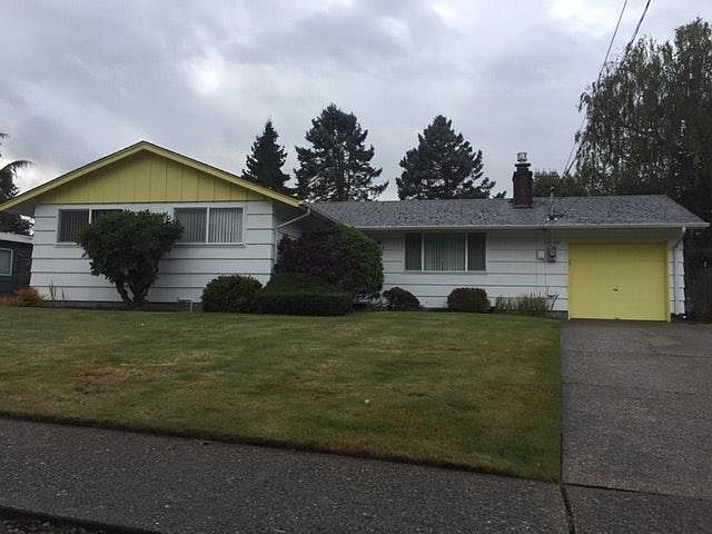 1st image of 1374 Lenore Dr