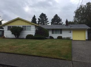 1374 Lenore Dr, Tacoma, WA 98406