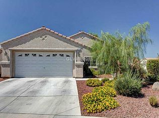 4116 W Colton Ave, North Las Vegas, NV 89032