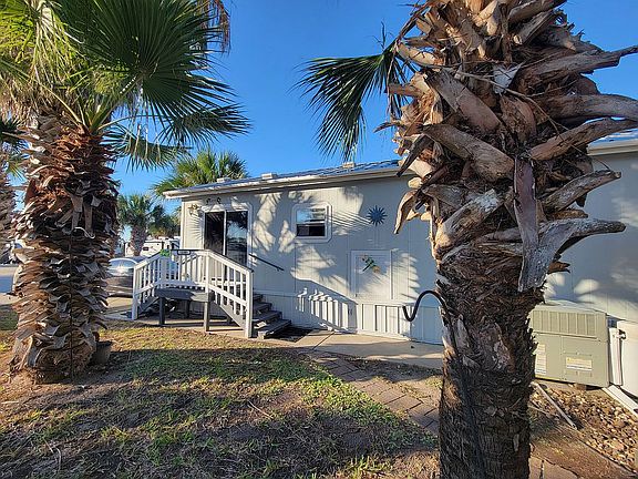 5th image of 2135 W Wheeler Ave Lot 138