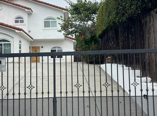 2712 Treat St #2712, San Diego, CA 92102